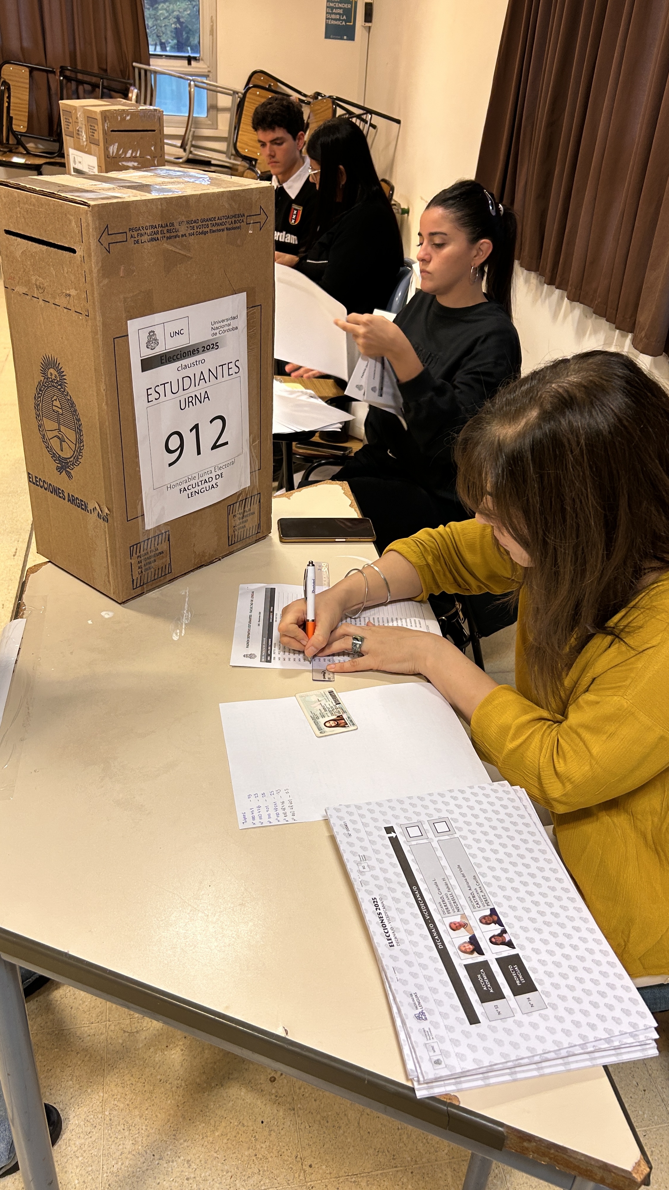 FullSizeRender (3).JPG